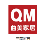 尉氏机房客户家居行业