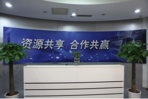 尉氏服务器托管5月最新价格